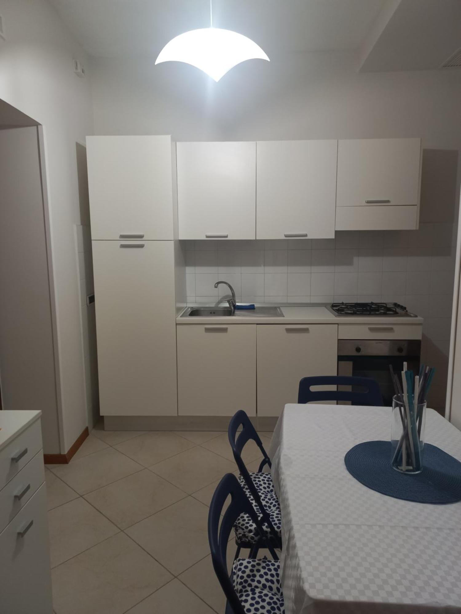 Appartamenti Le Gemme Napoli Dış mekan fotoğraf