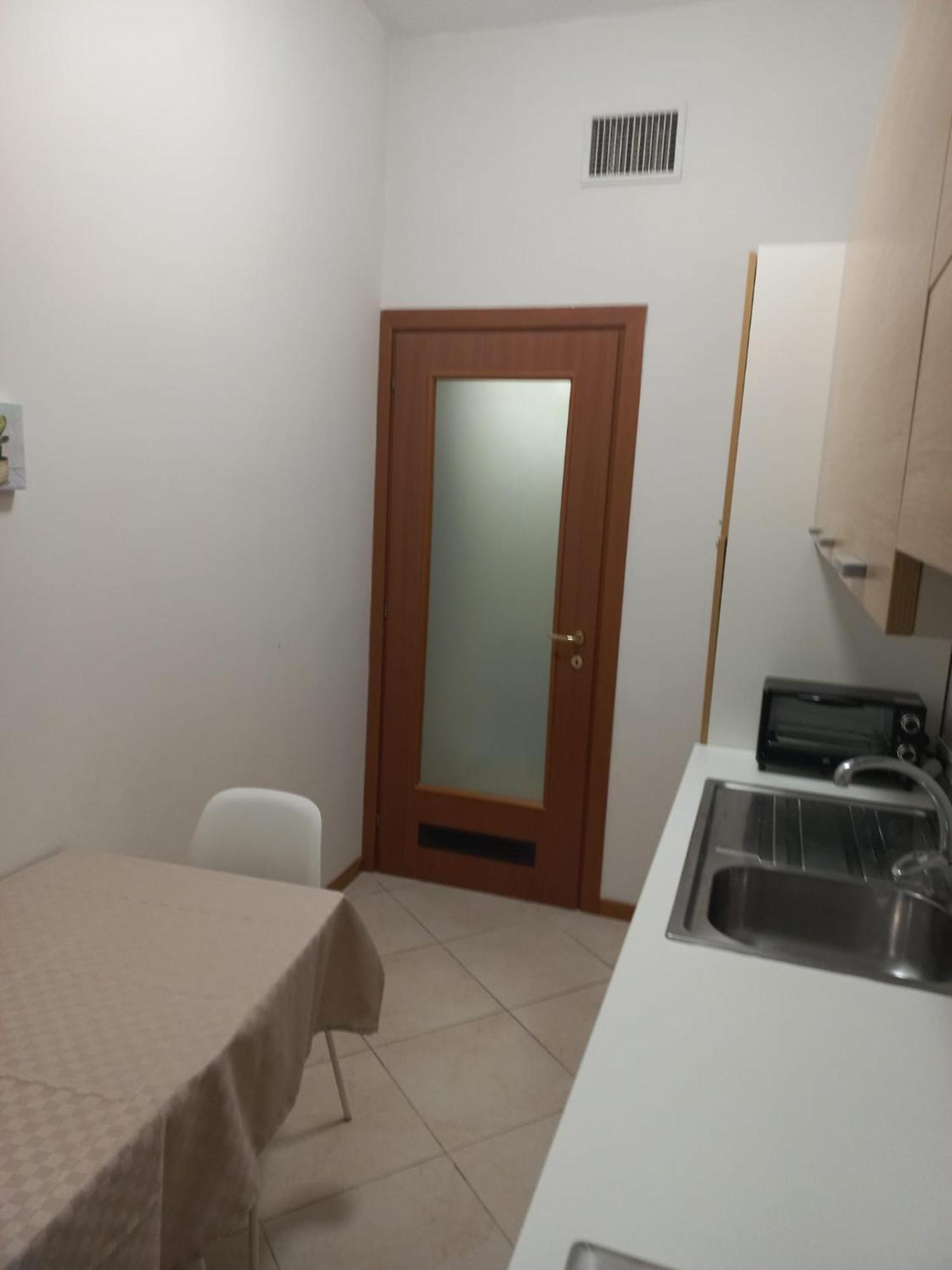 Appartamenti Le Gemme Napoli Dış mekan fotoğraf